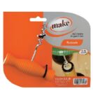 SACACORCHOS TIRABUZON MAKE