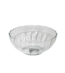 ENSALADERA DE VIDRIO PRIMAVERA 1000ml RIGOLLEAU