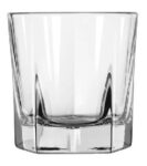 VASO DE VIDRIO HONOLULU 210ml RIGOLLEAU