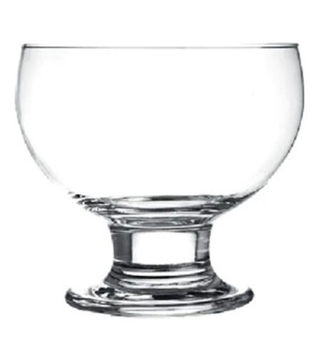 COPA DE POSTRE NORUEGA 250ml RIGOLLEAU