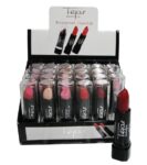 LAPIZ LABIAL 3.8gr TEJAR
