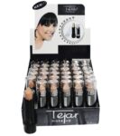 CORRECTOR DE OJERAS 3.6gr TEJAR