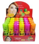 PROTECTOR LABIAL SABORIZADO TEJAR