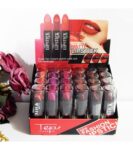 LAPIZ LABIAL MATTE 4gr TEJAR