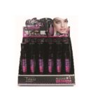 MASCARA PARA PESTAÑAS VOLUMEN 2 EN 1 TEJAR