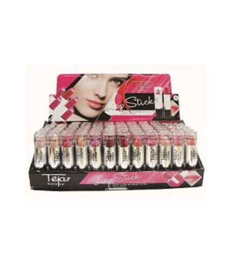 LAPIZ LABIAL (A-281) TEJAR