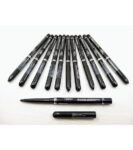 DELINEADOR PARA OJOS AUTOMATICO TEJAR