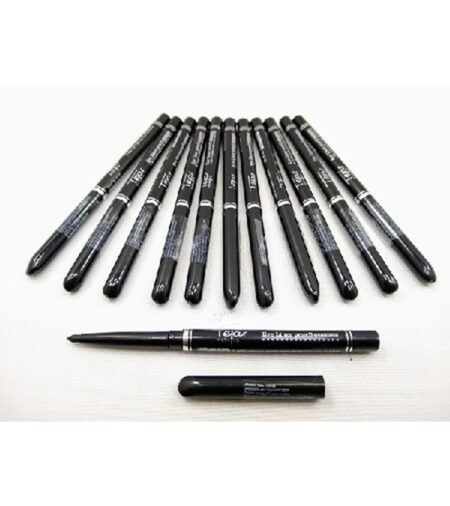 DELINEADOR PARA OJOS AUTOMATICO TEJAR