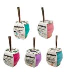 META MATE VIAJERO ANTIVUELCO