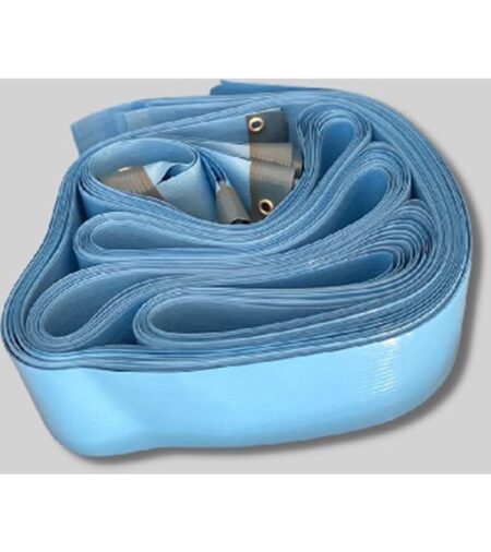 CORTINA DE TIRA DOBLE GOLDAR