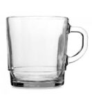 JARRO MUG 270ml APILABLE RIGOLLEAU