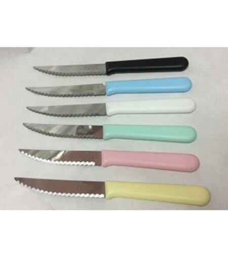 CUCHILLO DE MESA CAROL