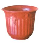 MACETA HOLANDESA