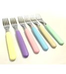 TENEDOR DE MESA CAROL