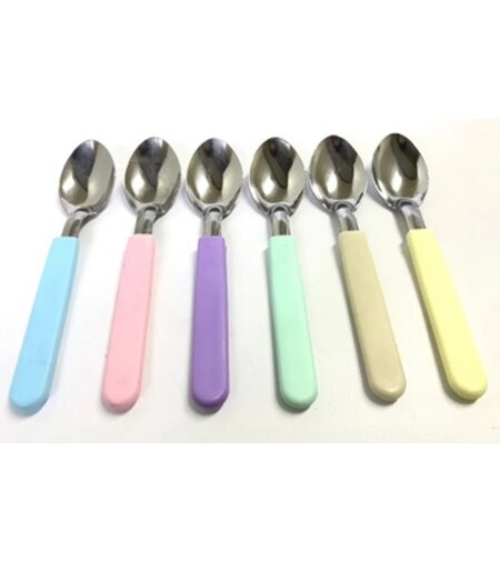 CUCHARA DE MESA CAROL