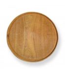 plato-madera.jpg