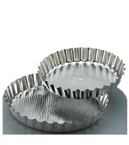 TARTERA HOJALATA GRANEADA MOLMAR