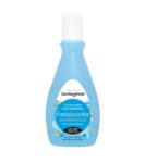 QUITAESMALTE SIN ACETONA 120ml DERMOGREEN