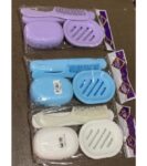 SET DE HIGIENE PERSONAL 4pzas