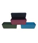 MACETA JARDINERA YANKO 36x14cm