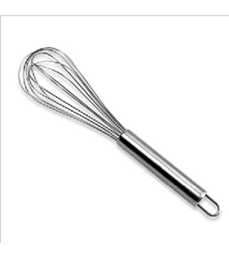 BATIDOR DE ALAMBRE 19cm