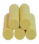 AZUFRE EN CANUTOS CAJA x 50u GONZALITO