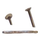 BARRAL EXTENSIBLE PARA DUCHA 1 - 2mts