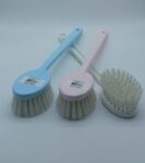 CEPILLO LAVA ESPALDA GLAGO