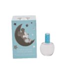 PERFUME SUEÑOS FELICES BEBE MICKEY 50ml