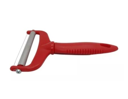 CORTA QUESO GASTRONOMICO