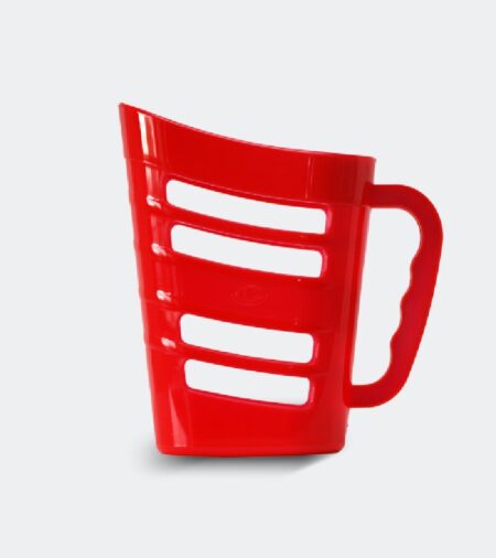 PORTA SACHET CON MANIJA