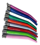 BOMBILLA COLOR ECONOMICA