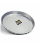 PIZZERA DE ALUMINIO ECONÓMICA