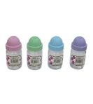 SAL PIMENTERO 100ml TAPA OVAL DAYSAL