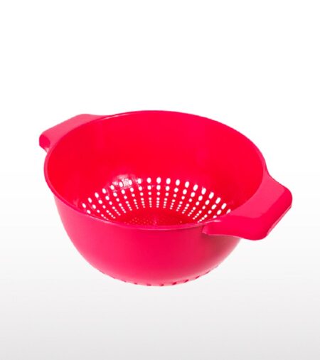 COLAPASTA CON ASAS 36cm KUMA HOME