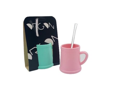 MATE CON ASA Y BOMBILLA SACAYERBA ORGON