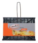 TOSTADOR ENLOZADO MAKE