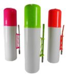 TERMO MATERO MAGICO AUTOCEBANTE