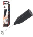 BATIDOR DE CAFE A PILAS