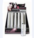 DELINEADOR LIQUIDO 24Hs PUNTA PLUMA TEJAR