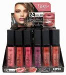 BRILLO LABIAL 24hs CON APLICADOR TEJAR