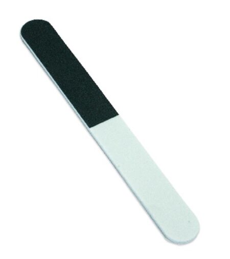 LIMA SOFT DUO LUSTRADORA TEJAR