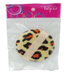 APLICADOR PARA MAQUILLAJE CISNE TEJAR