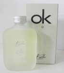 PERFUME OK UNISEX 100ml KAILEE
