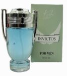 PERFUME INVICTOS MEN 100ml KAILEE