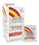 SACHET ABLANDADOR DE CANAS MARY BOSQUES