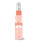 PERFUME OLIVIA 125ml DERMOGREEN