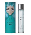 PERFUME AUTHENTIC 50ml 47 STREET