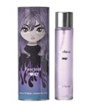 PERFUME FEARLESS 50ml 47 STREET