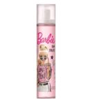 BODY SPLASH INFANTIL BARBIE 95ml